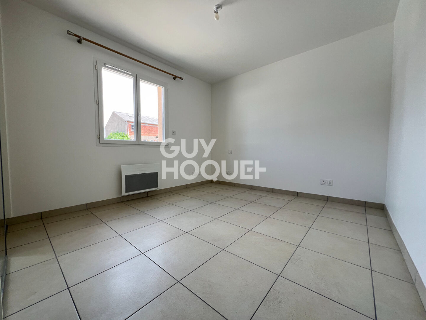 Maison Albi 3 pièces 75.84 m2
