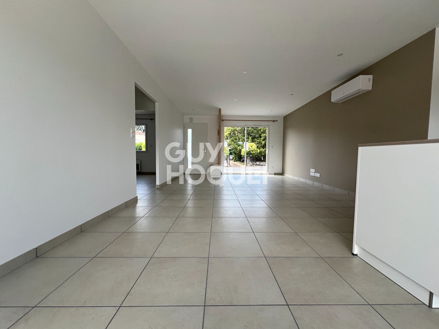 Maison Albi 3 pièces 75.84 m2