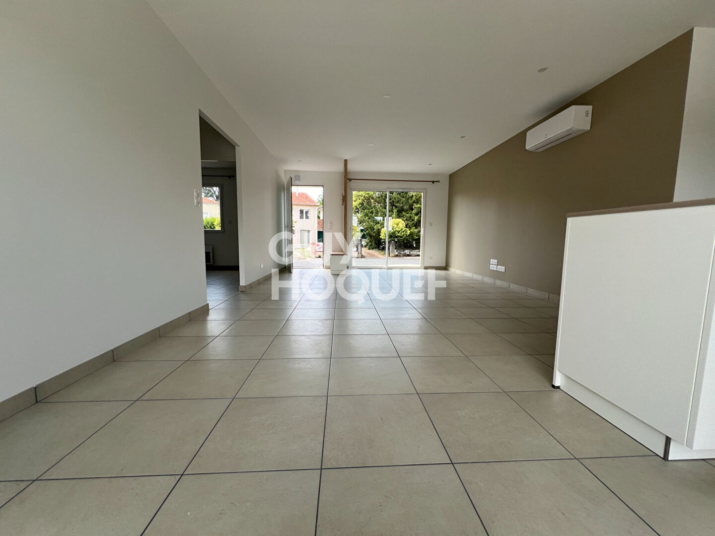 Maison Albi 3 pièces 75.84 m2