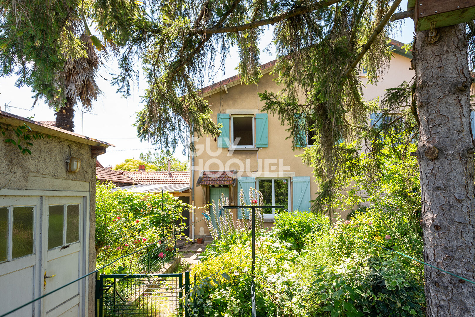 Maison Albi 4 pièce(s) 75 m2