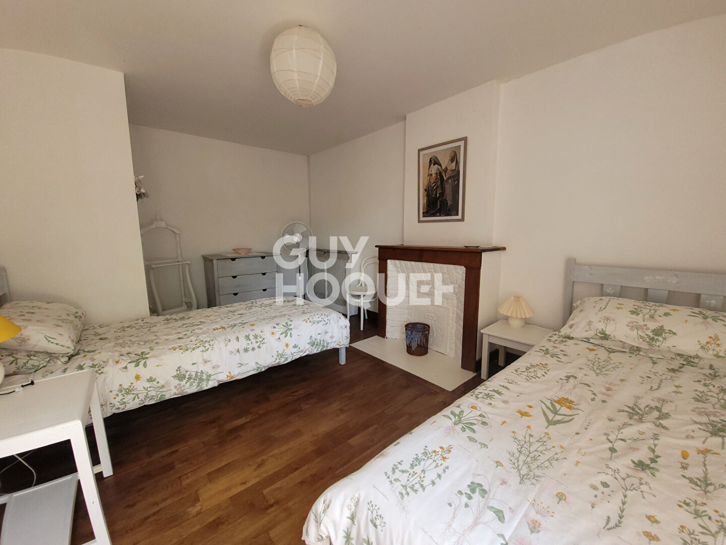 Maison en pierres, avec piscine, SALLES-SUR-CEROU!