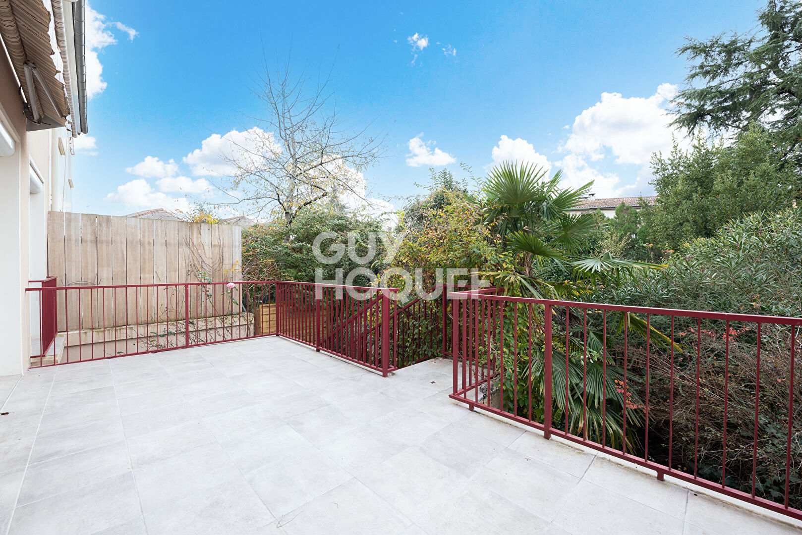 Maison Albi 6 pièce(s) 180 m2