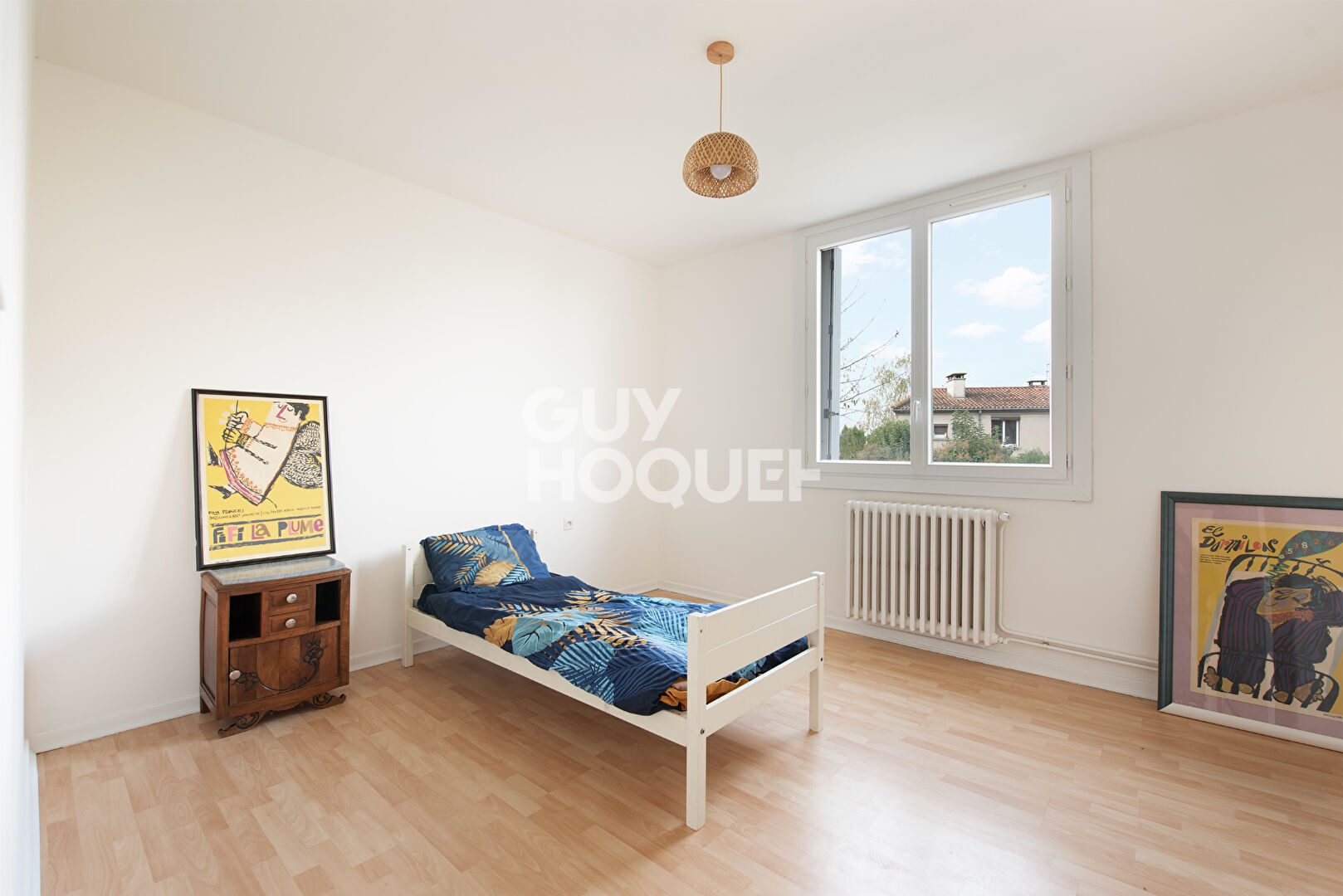 Maison Albi 6 pièce(s) 180 m2