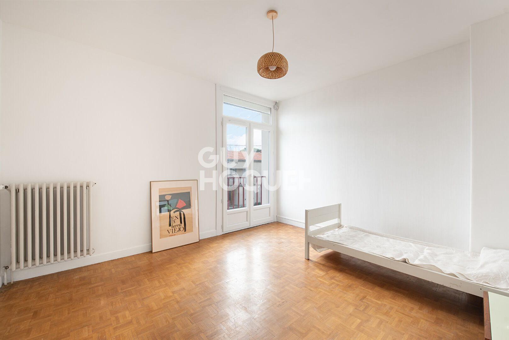 Maison Albi 6 pièce(s) 180 m2