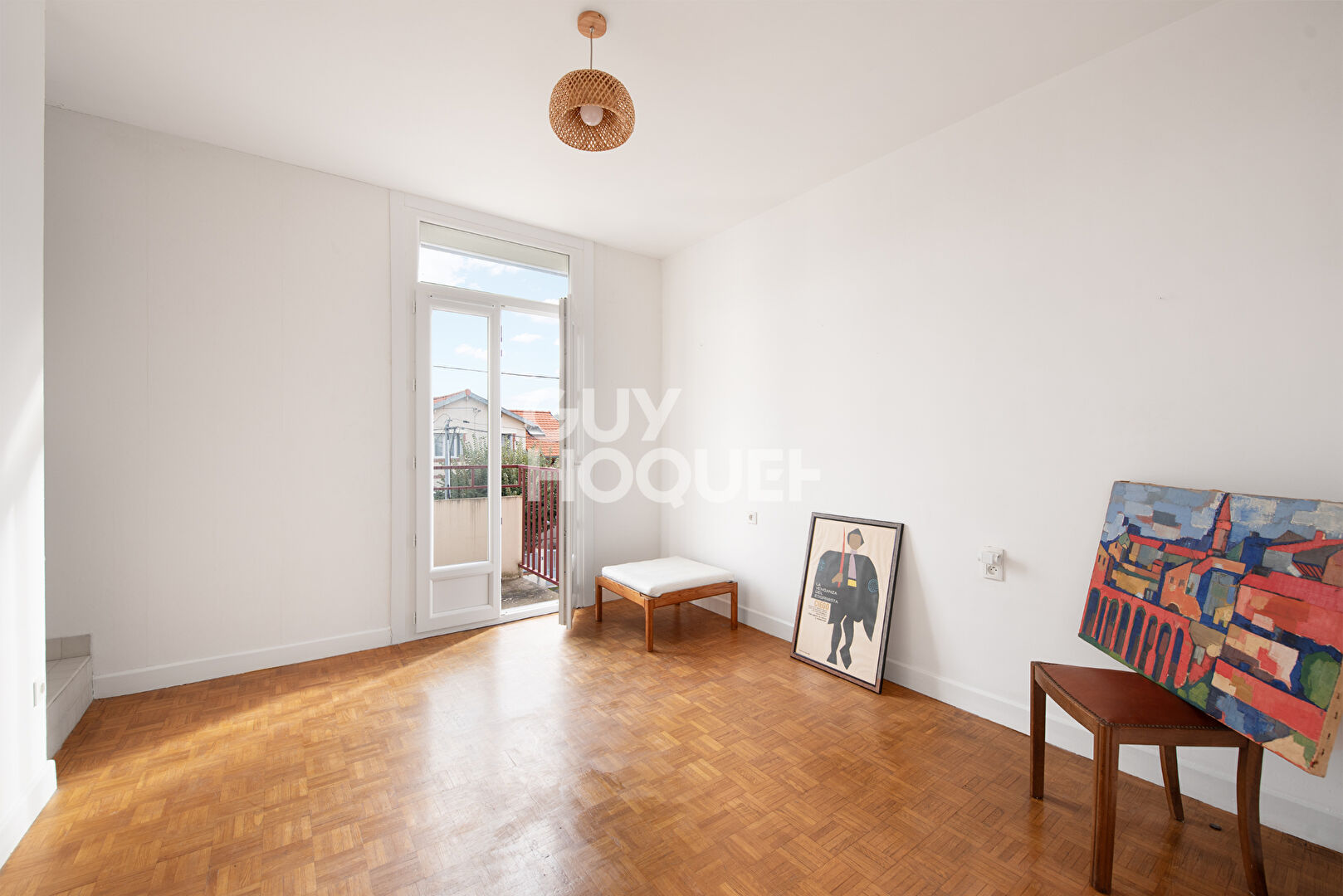 Maison Albi 6 pièce(s) 180 m2