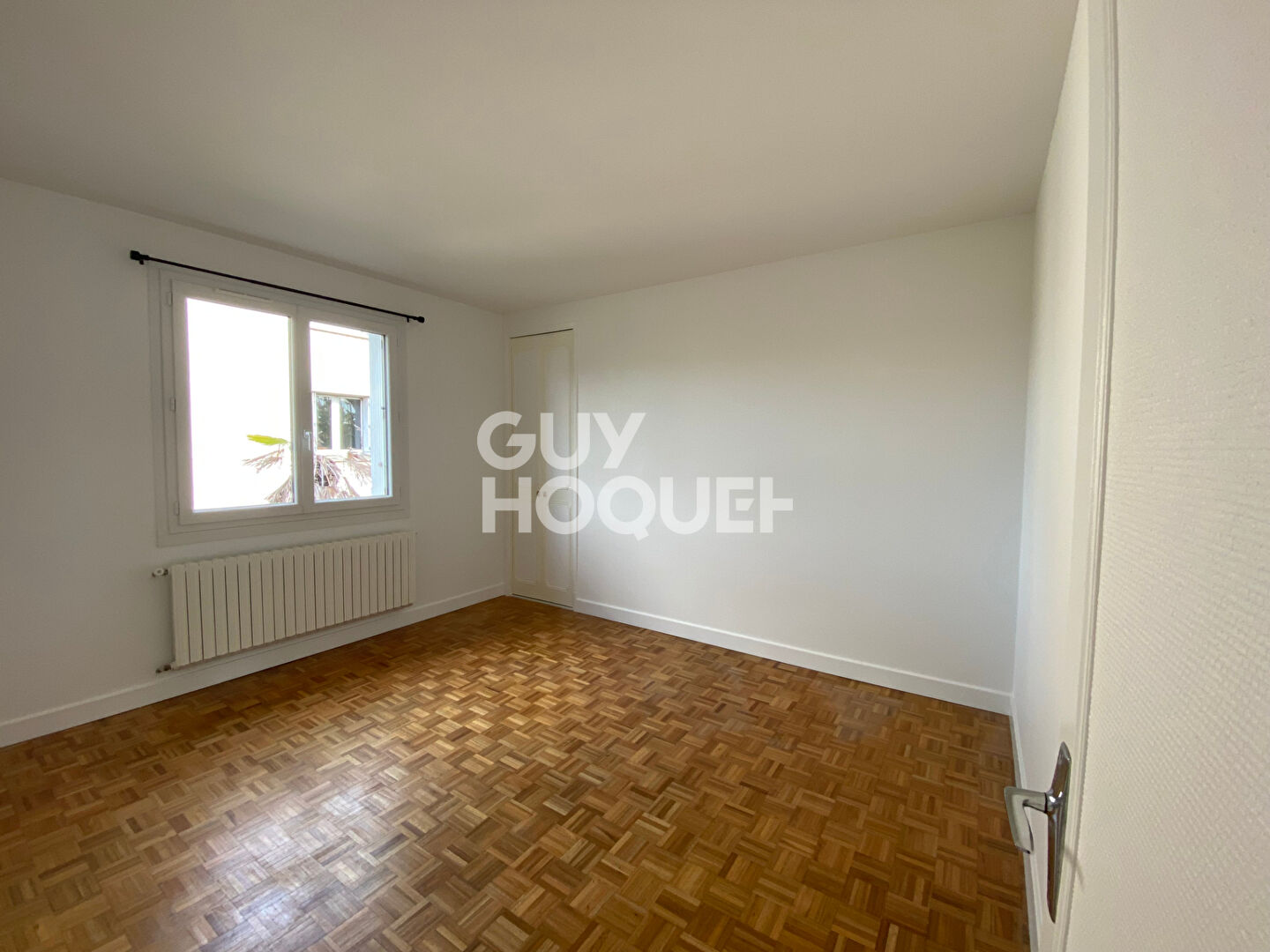 Maison Albi 6 pièce(s) - grand jardin -Secteur Stadium!