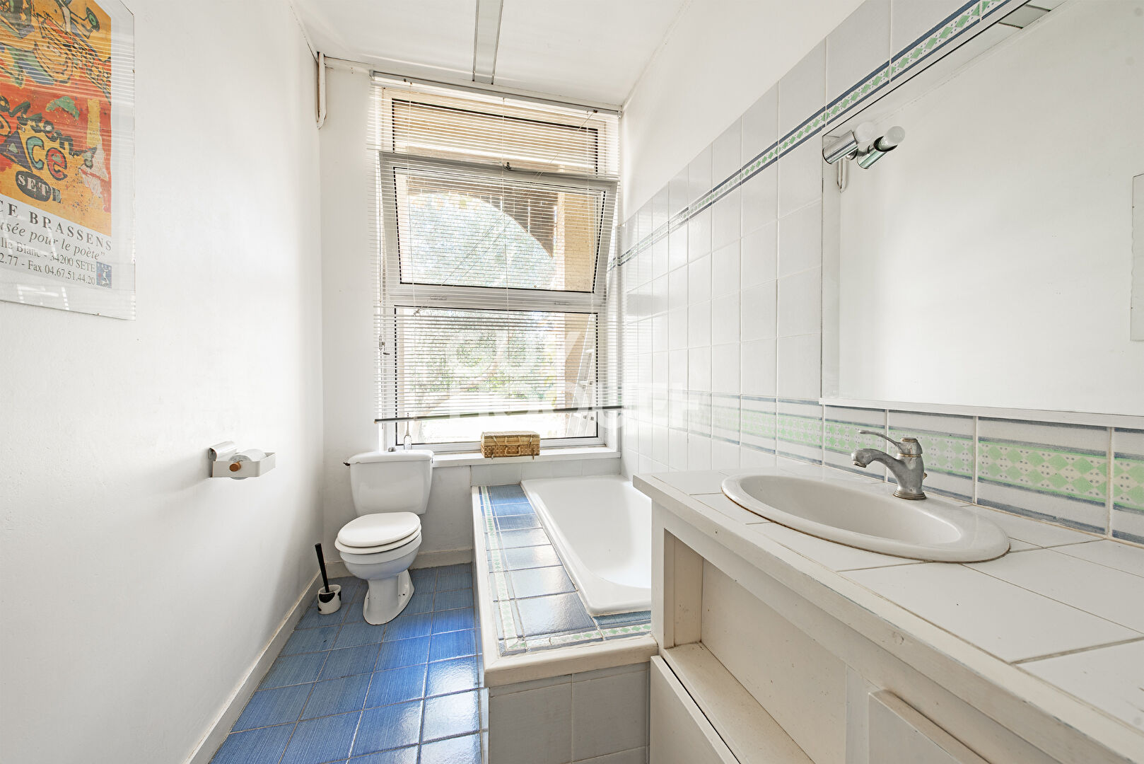 Maison Marssac Sur Tarn 7 pièce(s) 216 m2