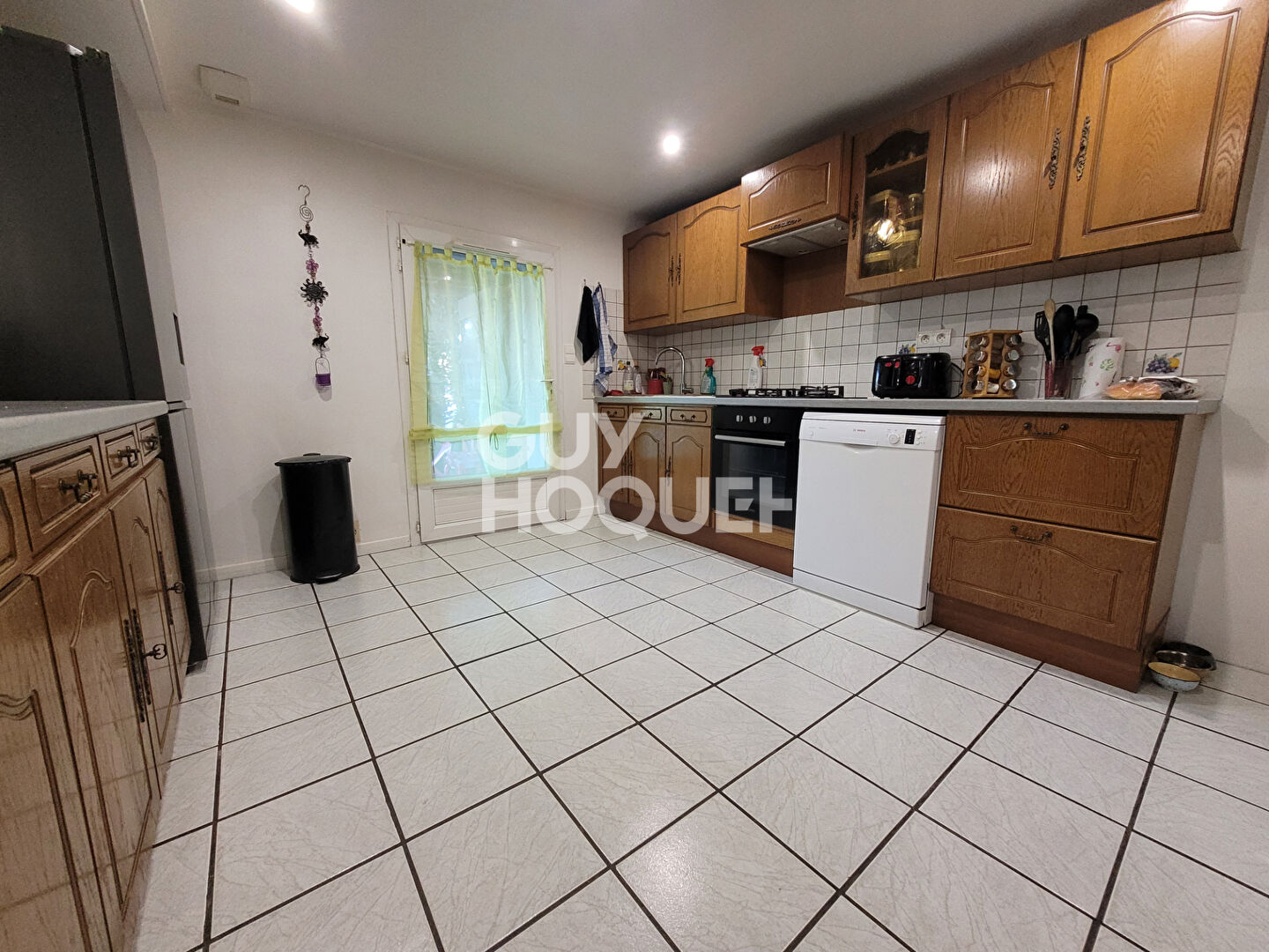 Maison Saint Benoit De Carmaux