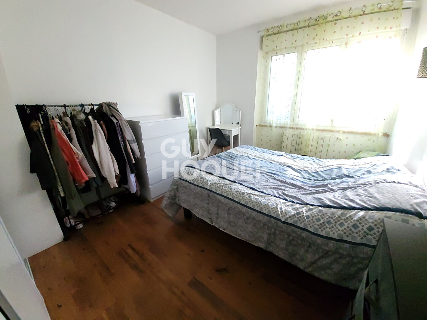 Maison Saint Benoit De Carmaux