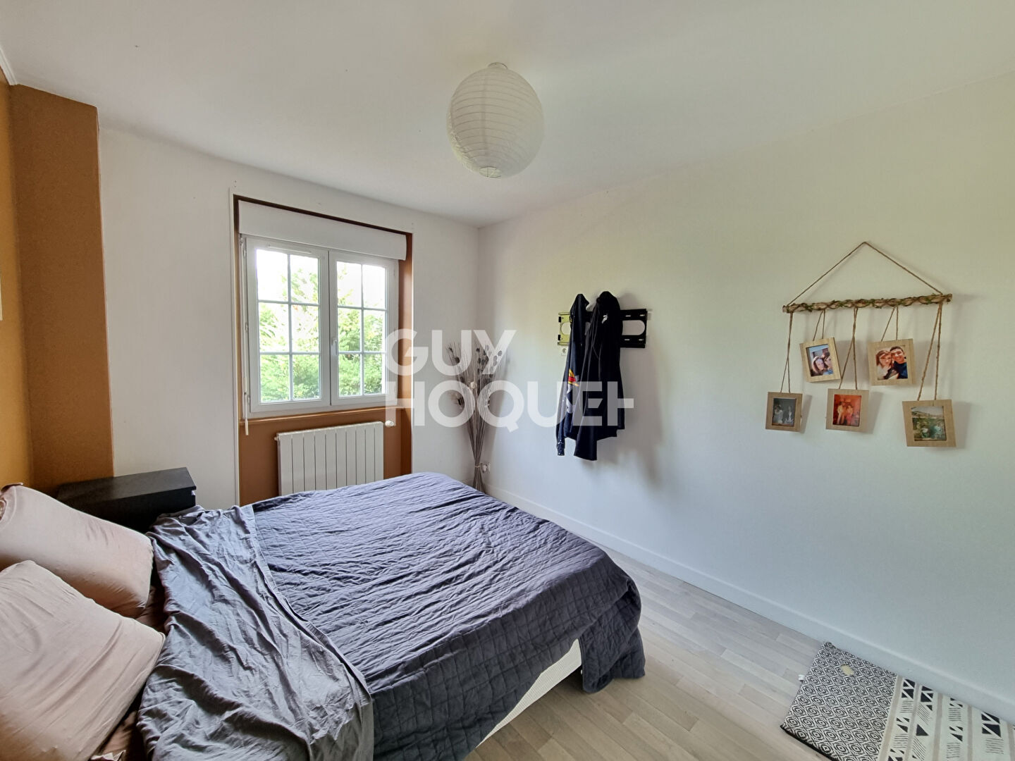 Maison Saint Benoit De Carmaux