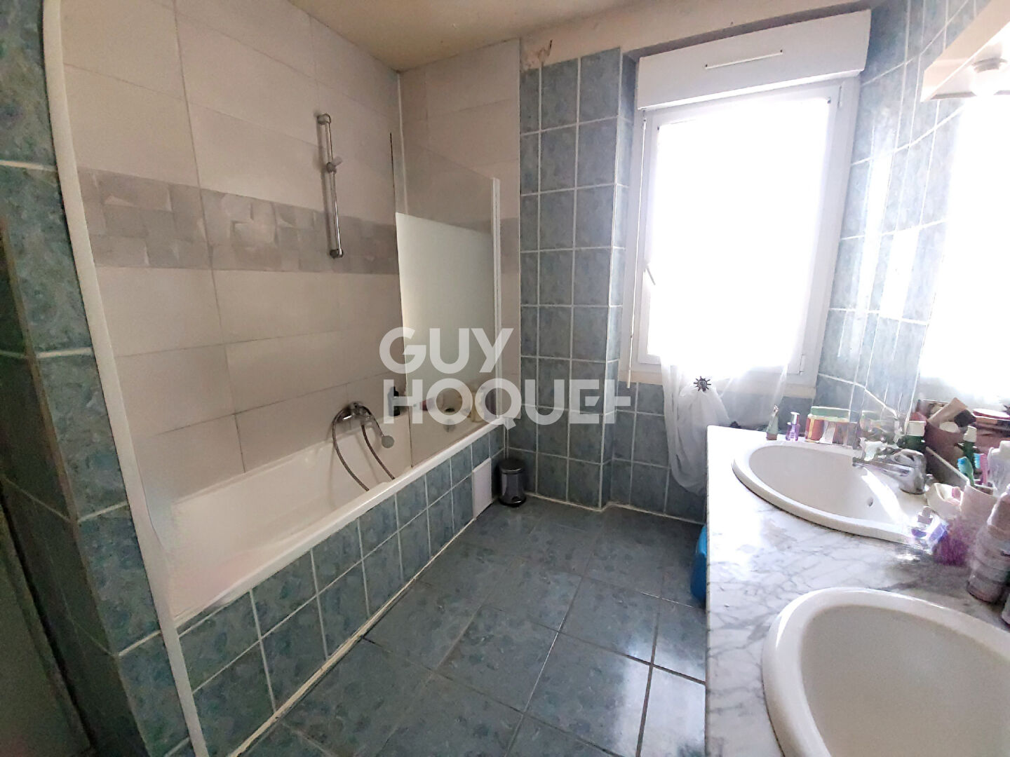 Maison Saint Benoit De Carmaux