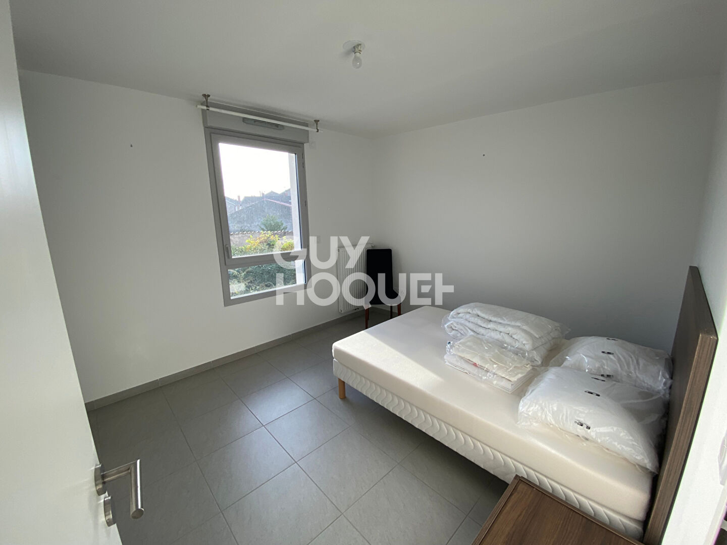 Appartement Albi 3 pièce(s)