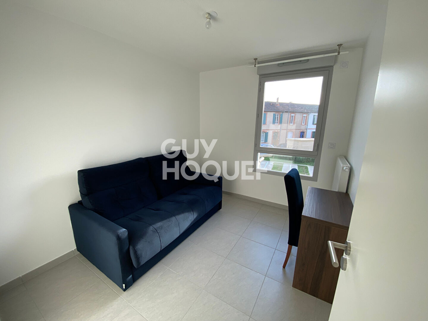 Appartement Albi 3 pièce(s)