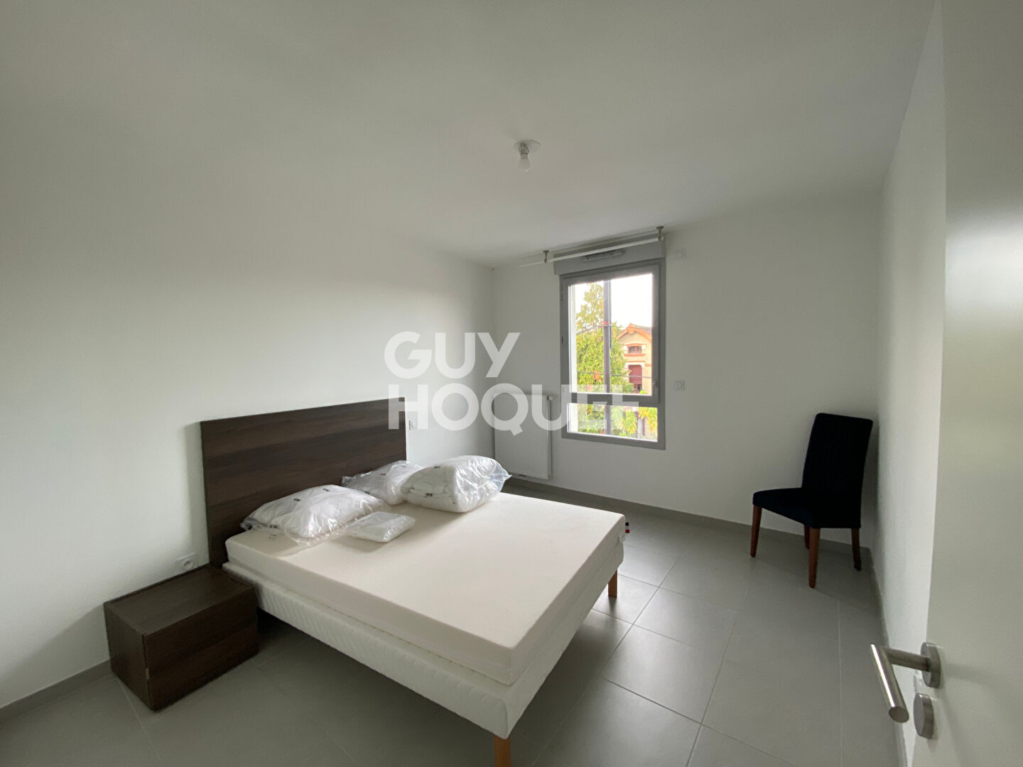 Appartement Albi 3 pièce(s)