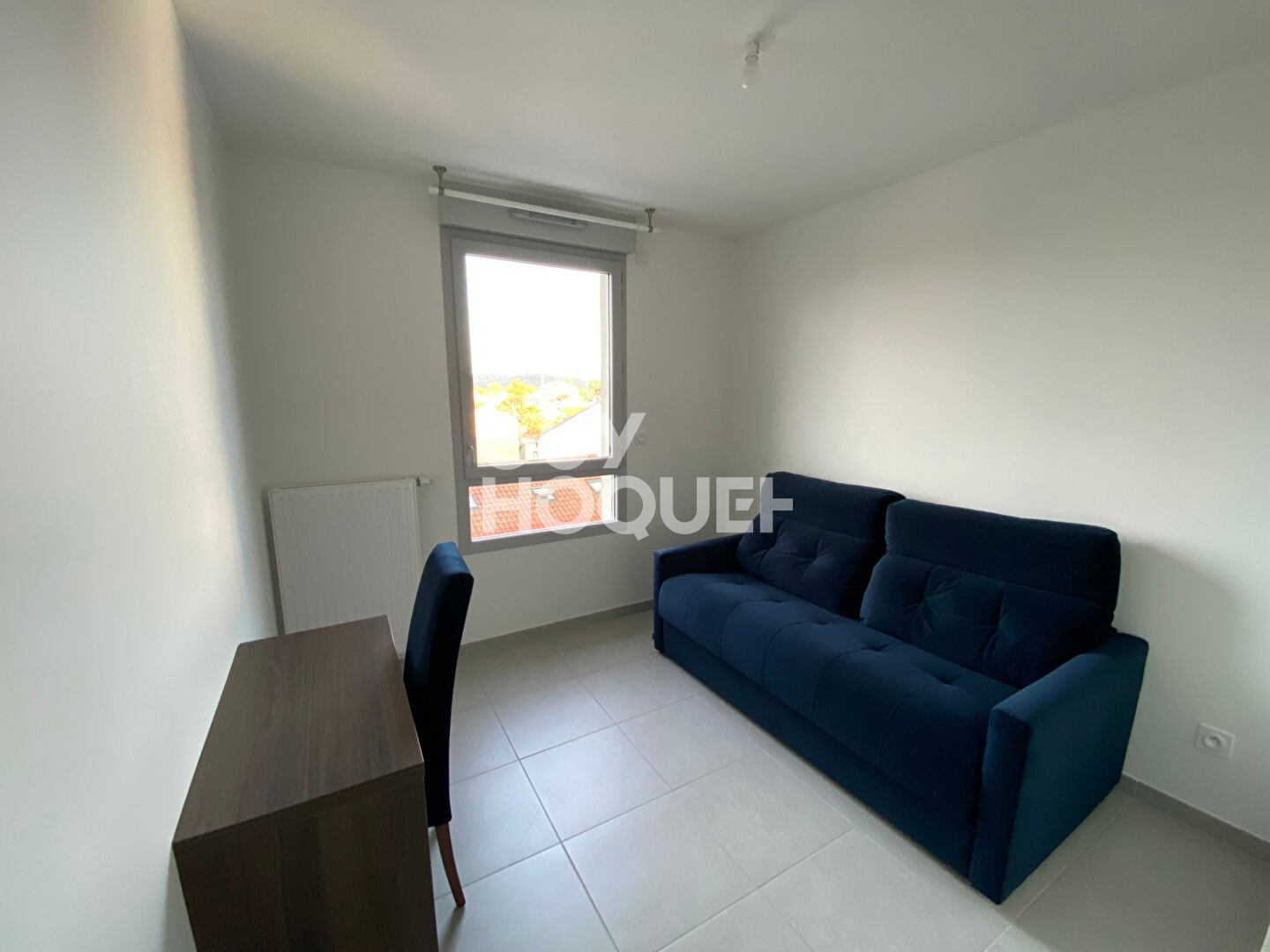 Appartement Albi 3 pièce(s)