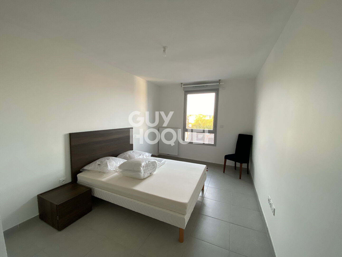 Appartement Albi 3 pièce(s)