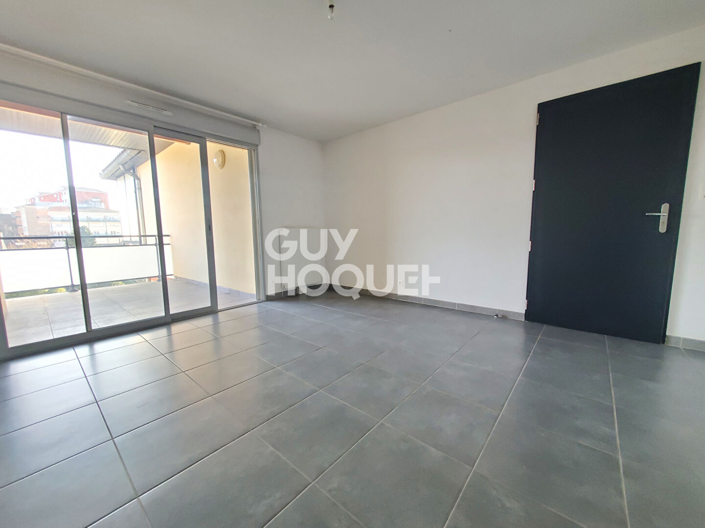 Appartement  3 pièce(s) 68 m2