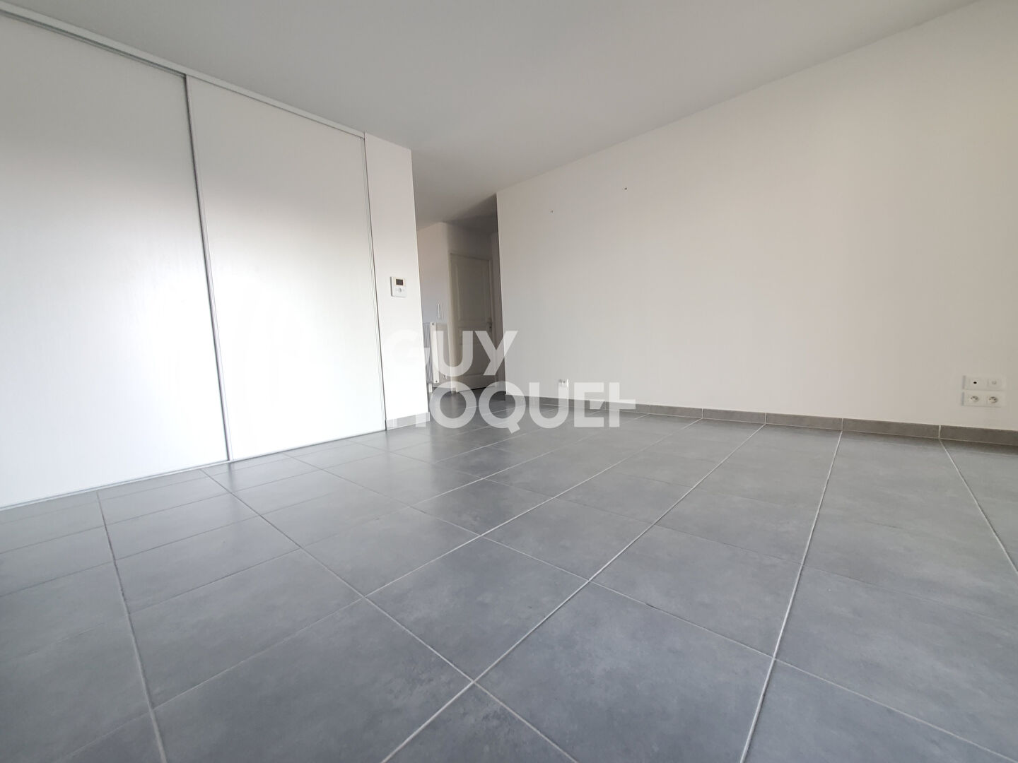 Appartement  3 pièce(s) 68 m2