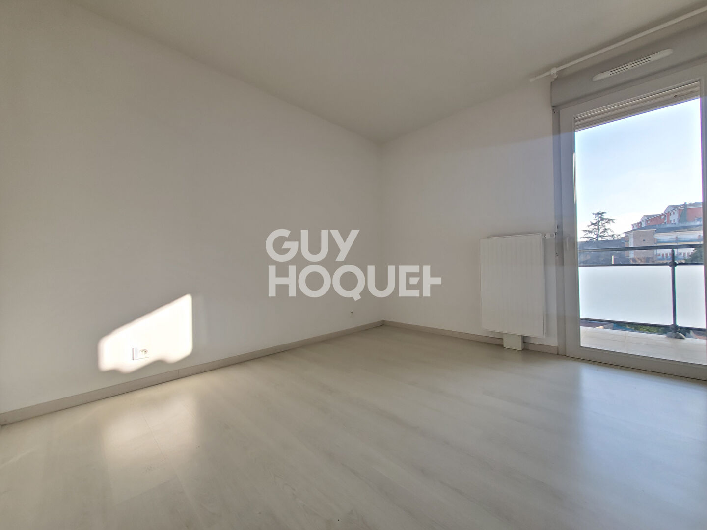 Appartement  3 pièce(s) 68 m2