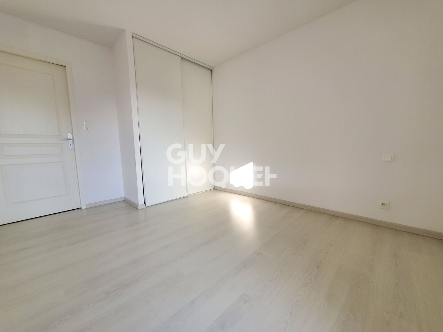 Appartement  3 pièce(s) 68 m2