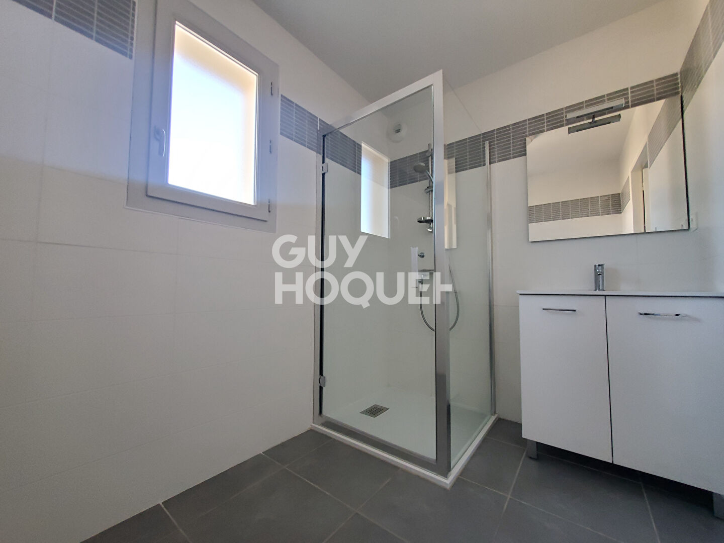 Appartement  3 pièce(s) 68 m2