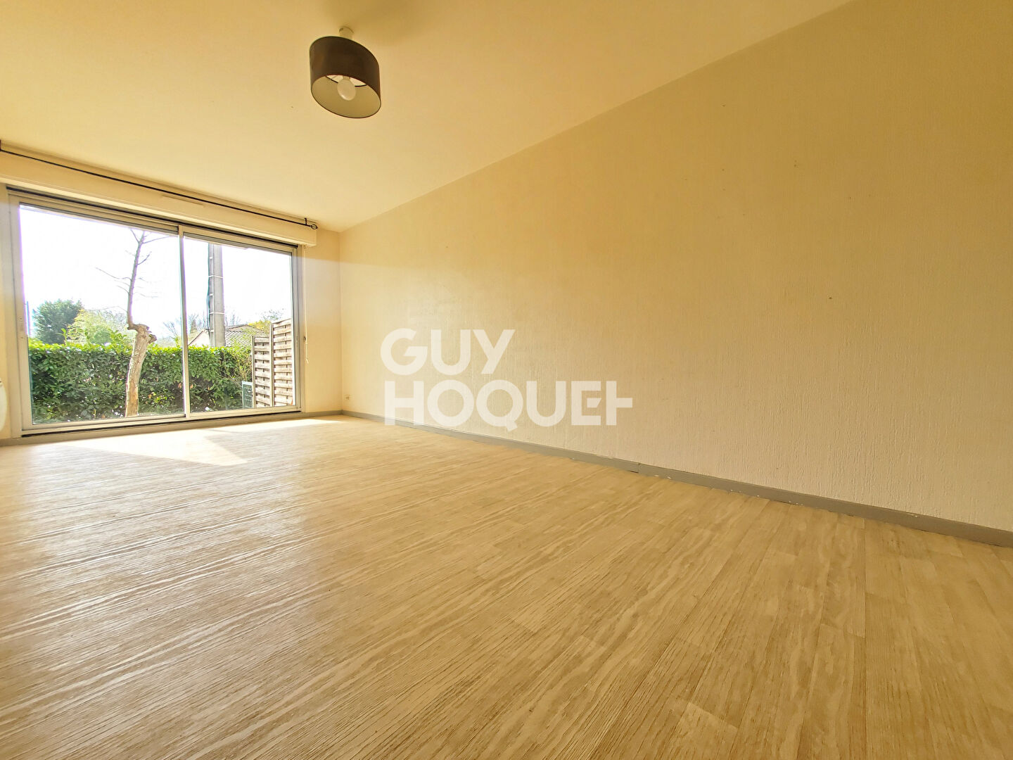 Appartement Albi 2 pièces 50.79 m2