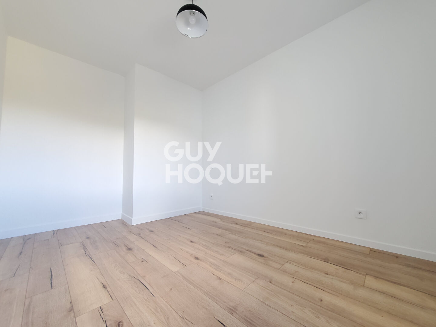 Appartement Saint Juery 3 pièce(s) duplex 62 m2