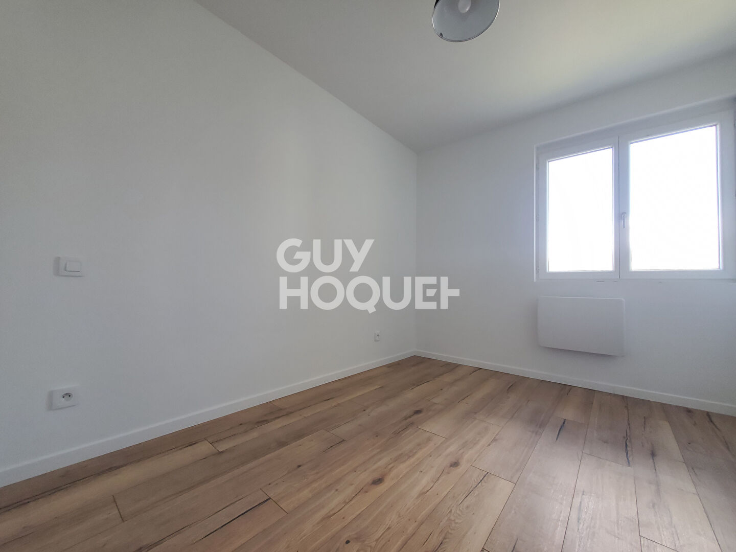Appartement Saint Juery 3 pièce(s) duplex 62 m2