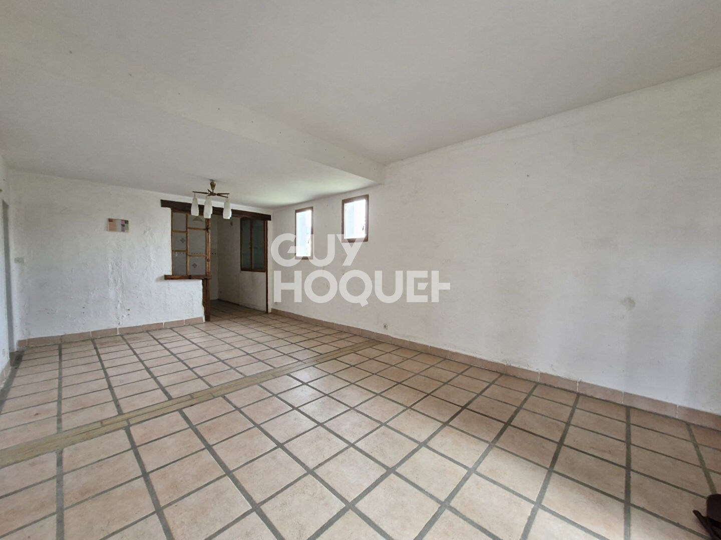 Maison Albi 3 pièce(s) 73 m2