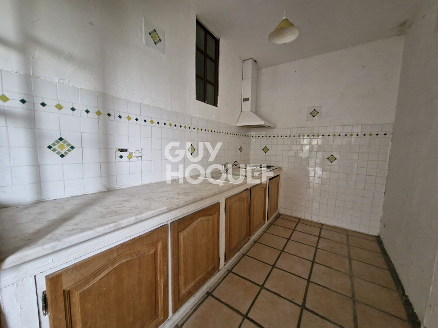 Maison Albi 3 pièce(s) 73 m2