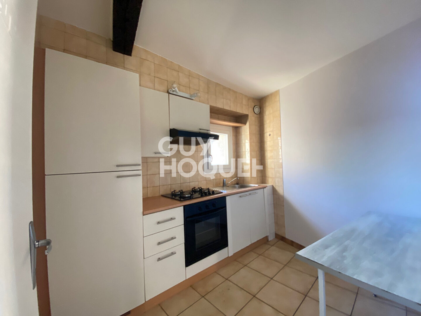 Appartement Albi 2 pièce(s) 48.64 m2