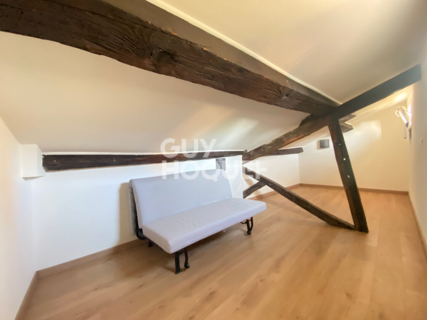 Appartement Albi 2 pièce(s) 48.64 m2