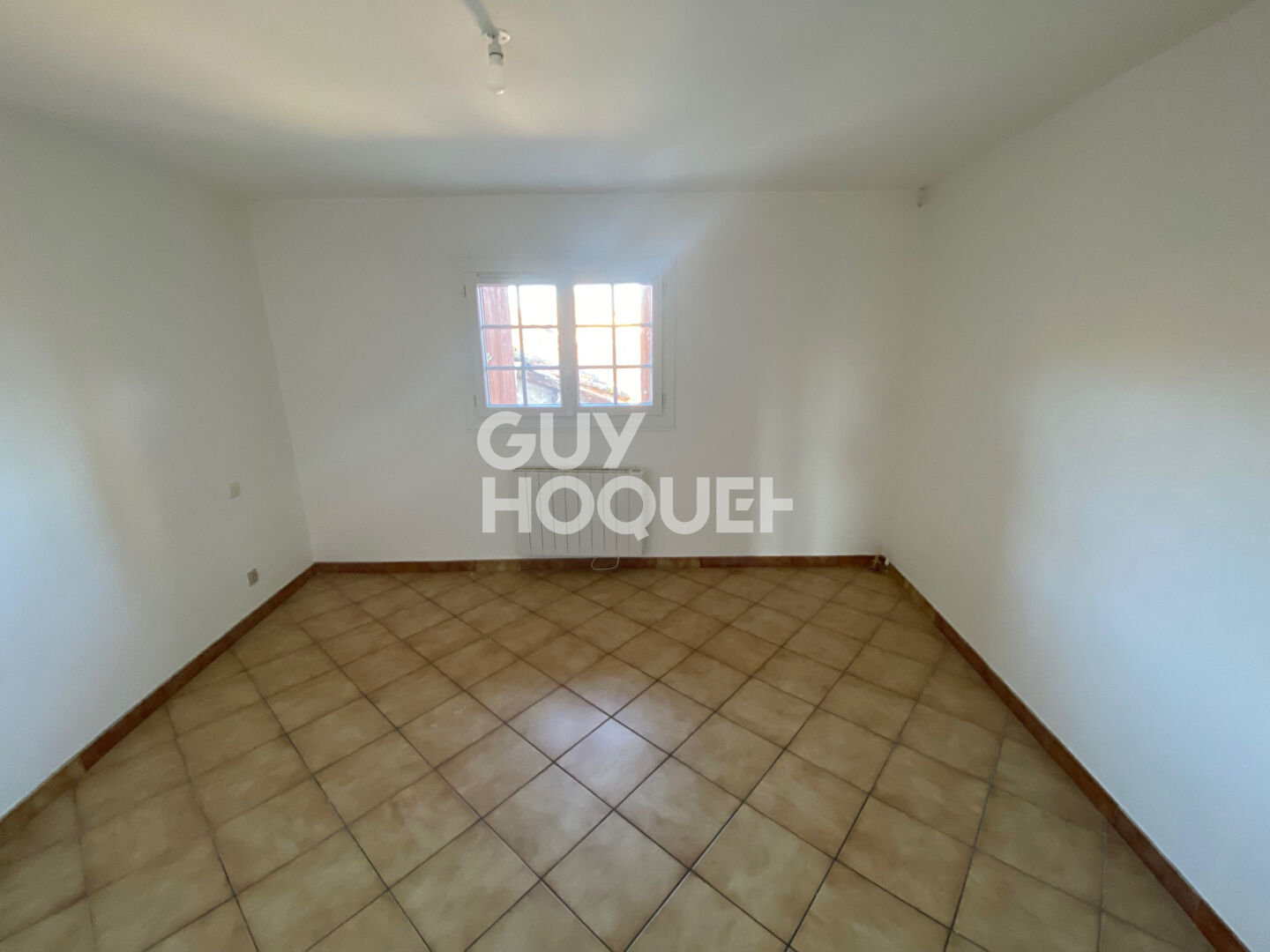 Appartement Albi 2 pièce(s) 48.64 m2