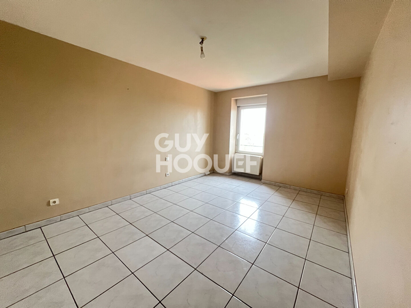 Appartement  4 pièce(s) 90 m2