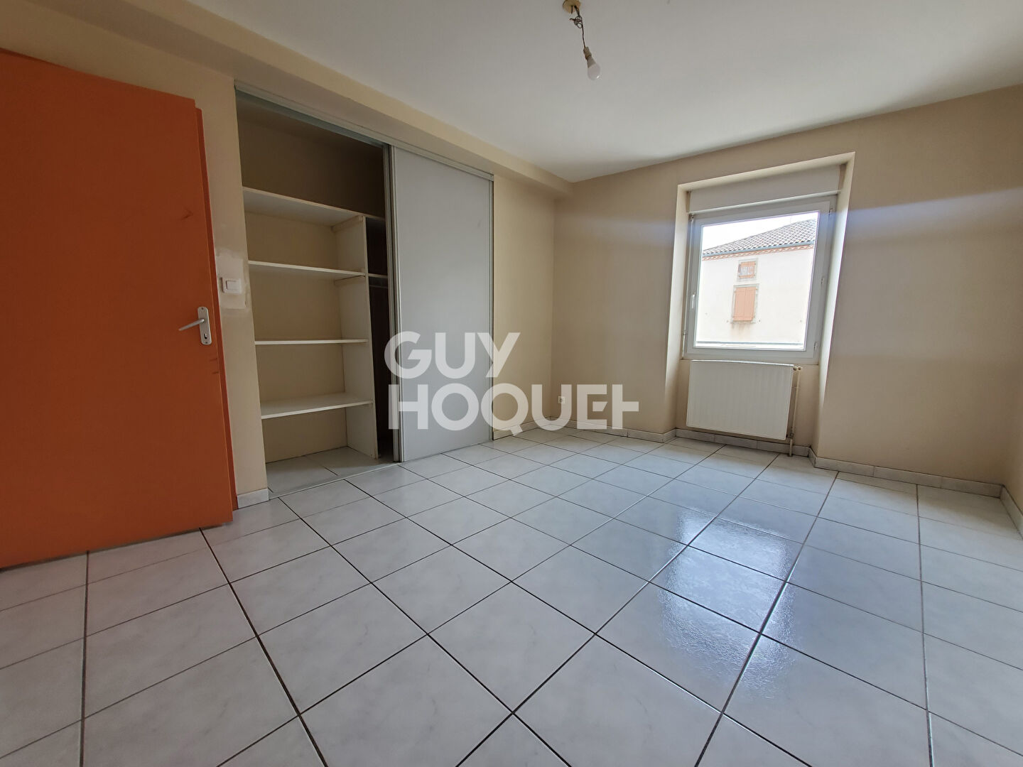 Appartement  4 pièce(s) 90 m2