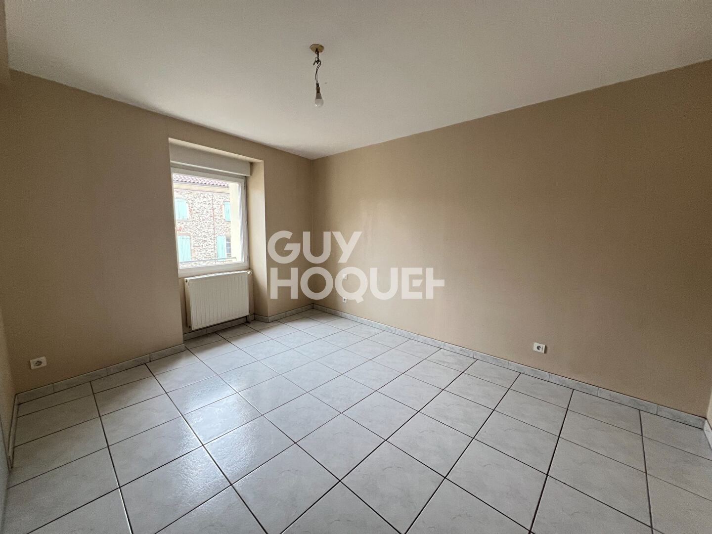 Appartement  4 pièce(s) 90 m2