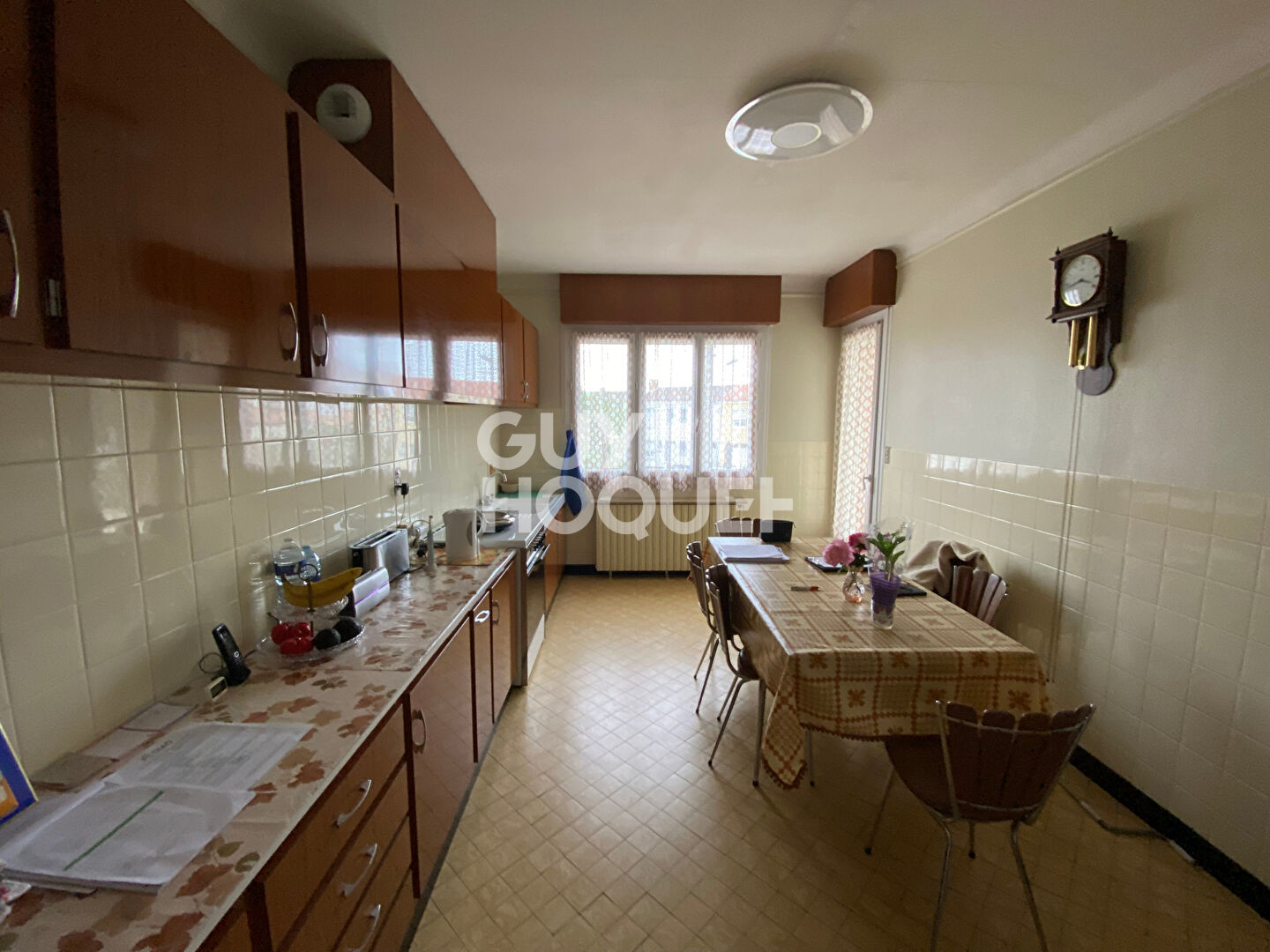 Maison Albi 4 pièce(s) 132 m2