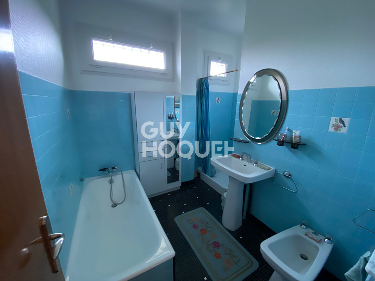 Maison Albi 4 pièce(s) 132 m2