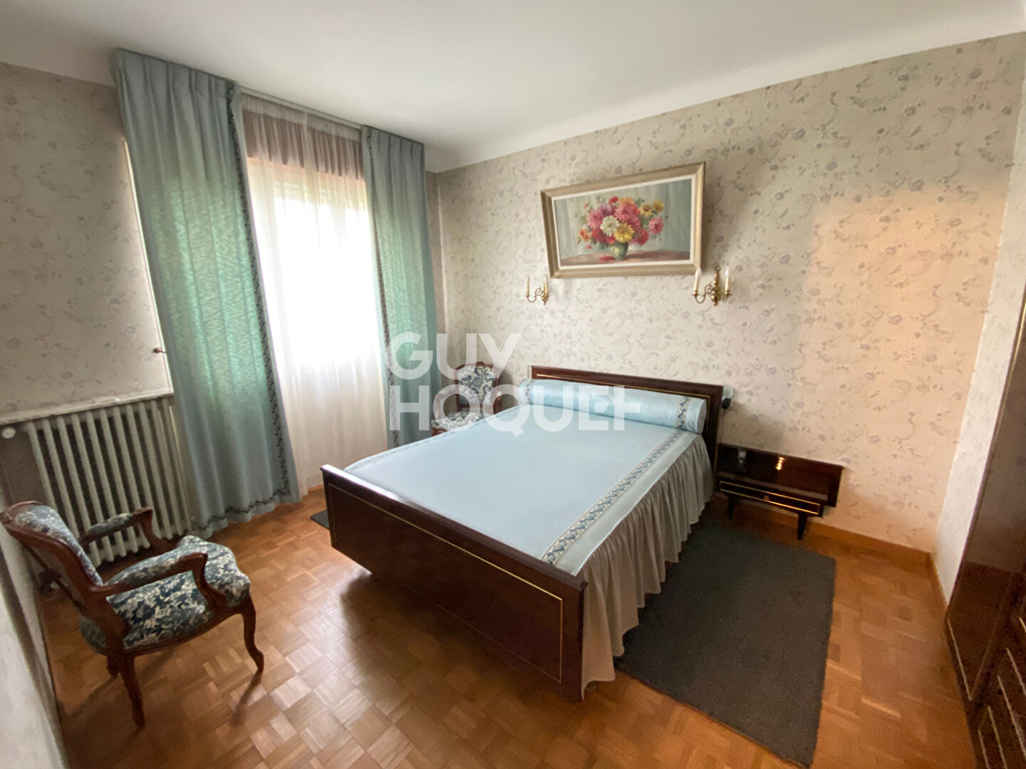 Maison Albi 4 pièce(s) 132 m2