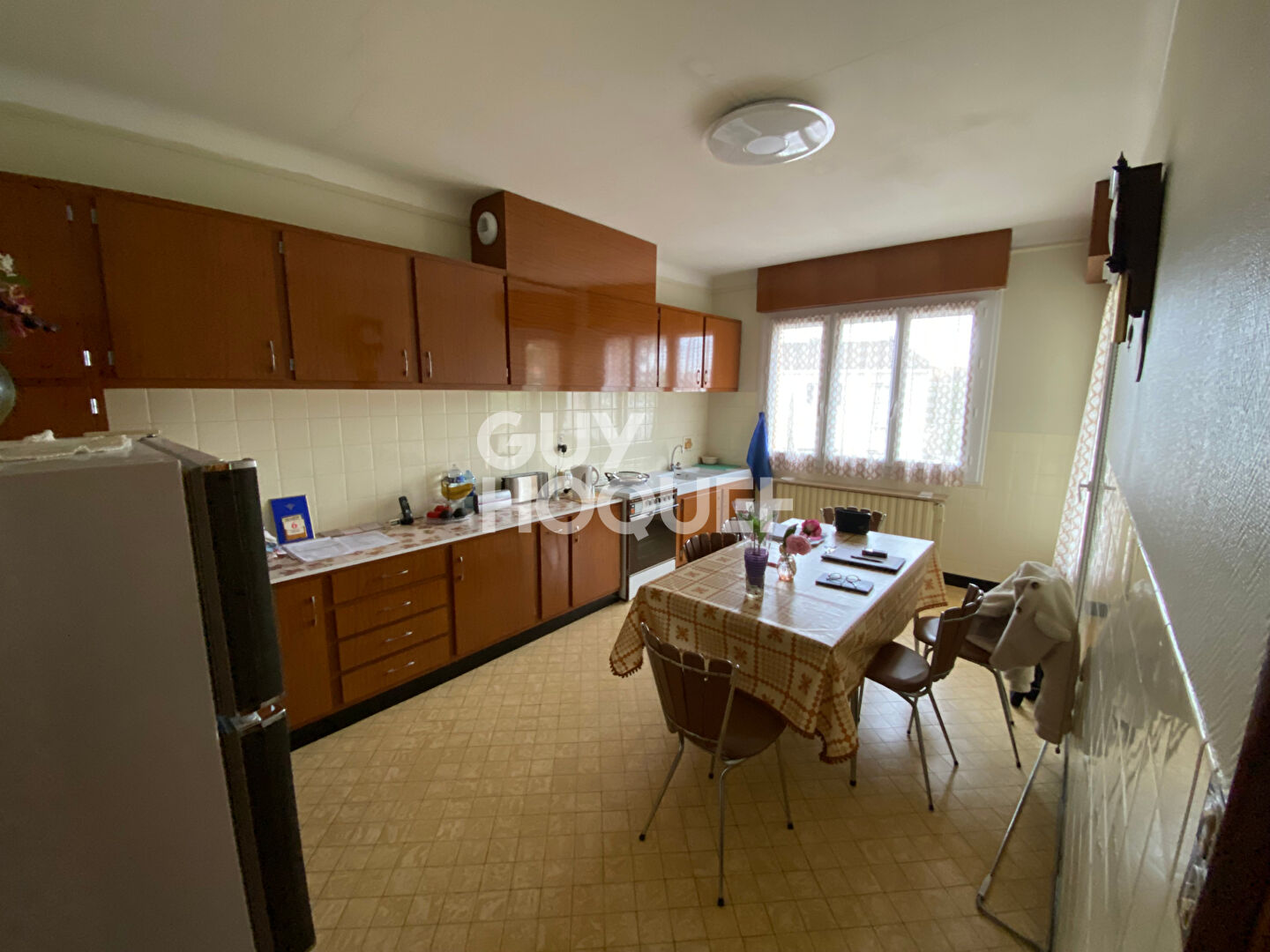 Maison Albi 4 pièce(s) 132 m2