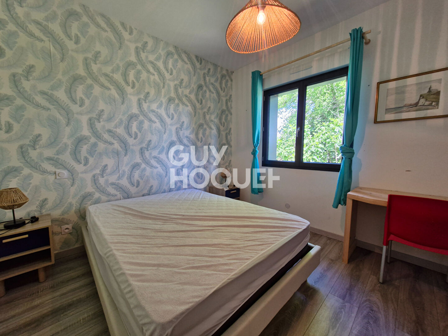 Maison Saint Marcel Campes 4 pièce(s) 110 m2