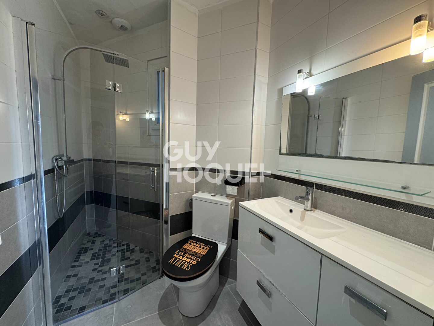 Maison Plain-pied Marssac Sur Tarn 5 pièce(s)