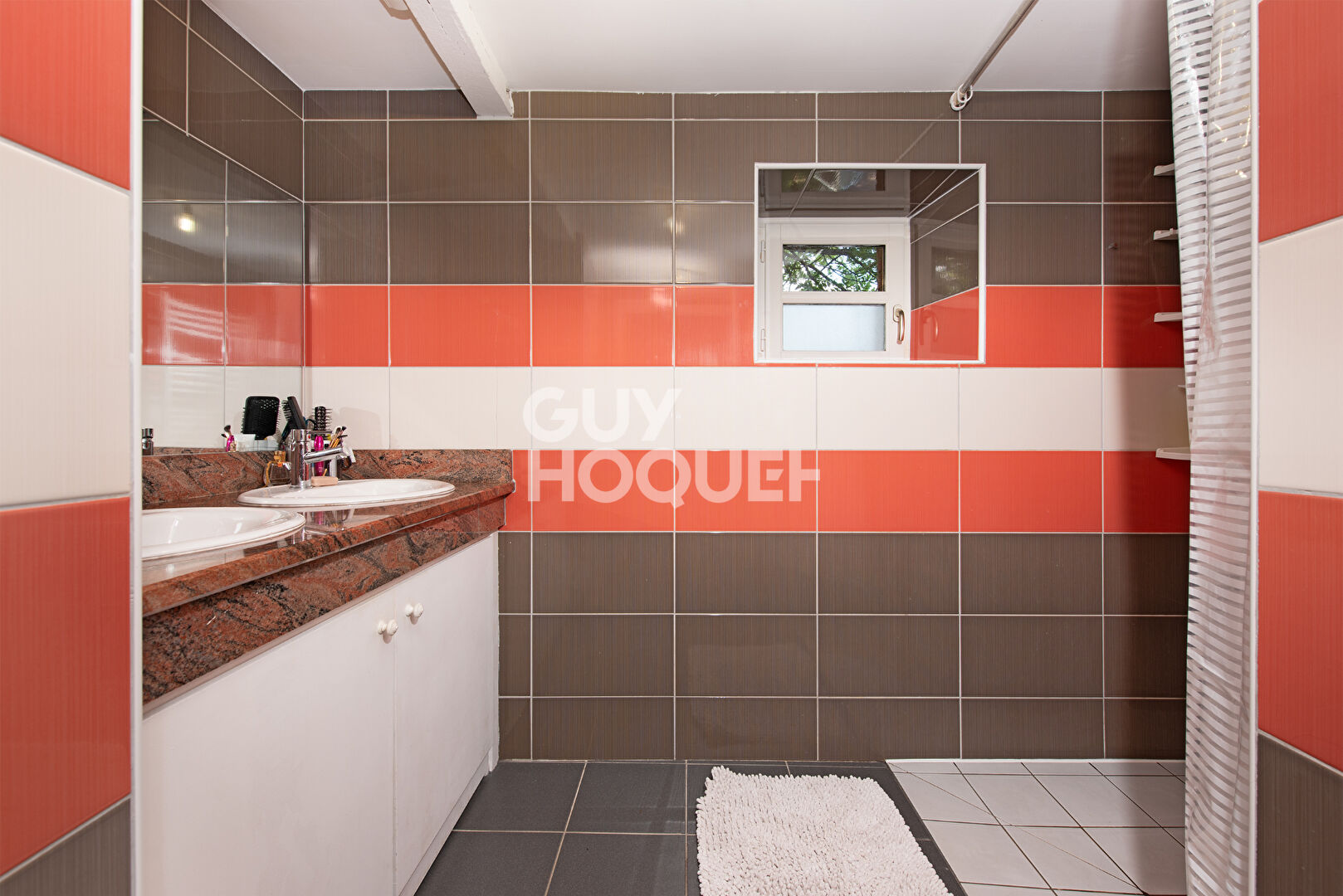 Maison Denat 4 pièce(s) 136 m2