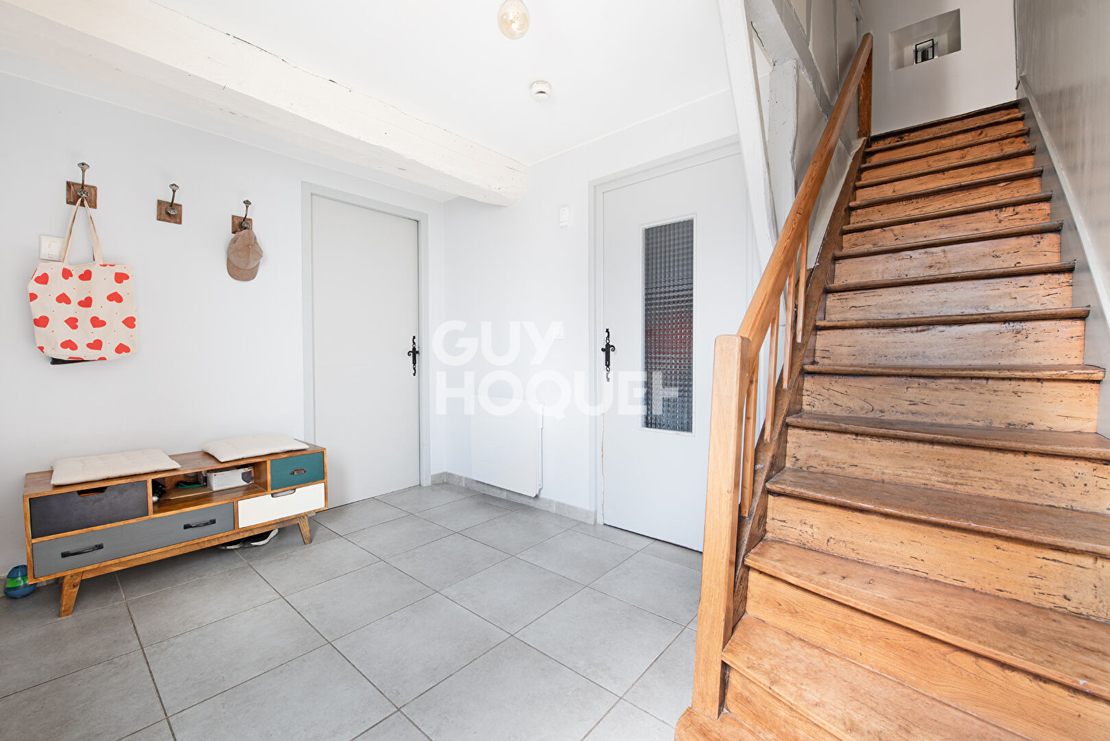 Maison Denat 4 pièce(s) 136 m2