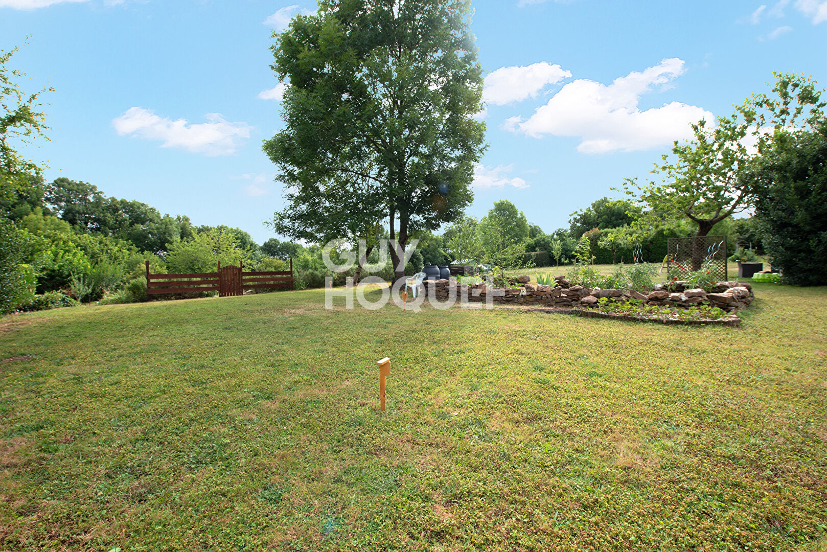 Maison Le Fraysse 3 pièce(s) 90 m2