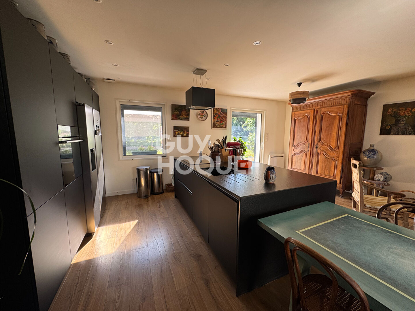 Maison Albi 4 pièce(s) 103 m2