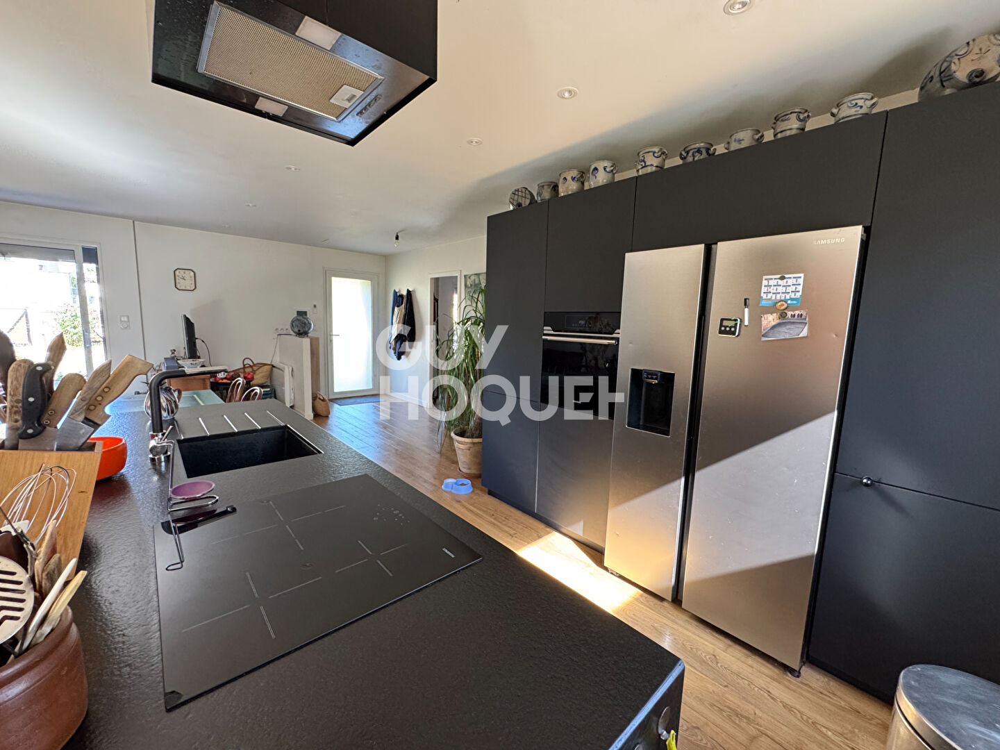 Maison Albi 4 pièce(s) 103 m2