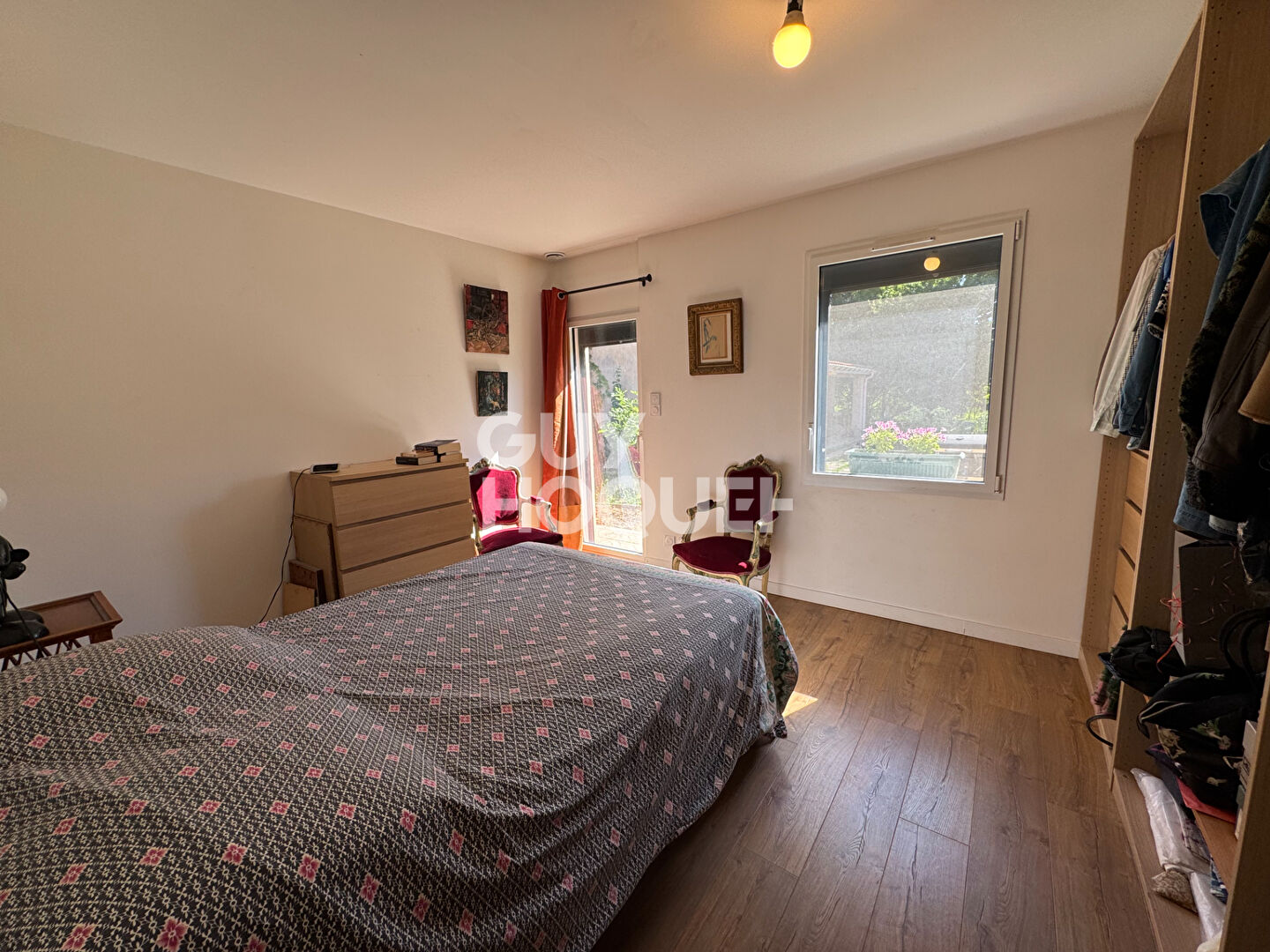 Maison Albi 4 pièce(s) 103 m2