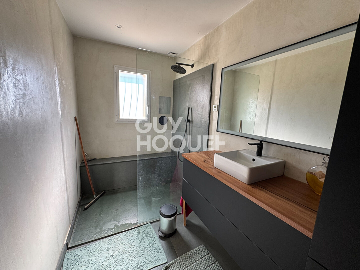 Maison Albi 4 pièce(s) 103 m2