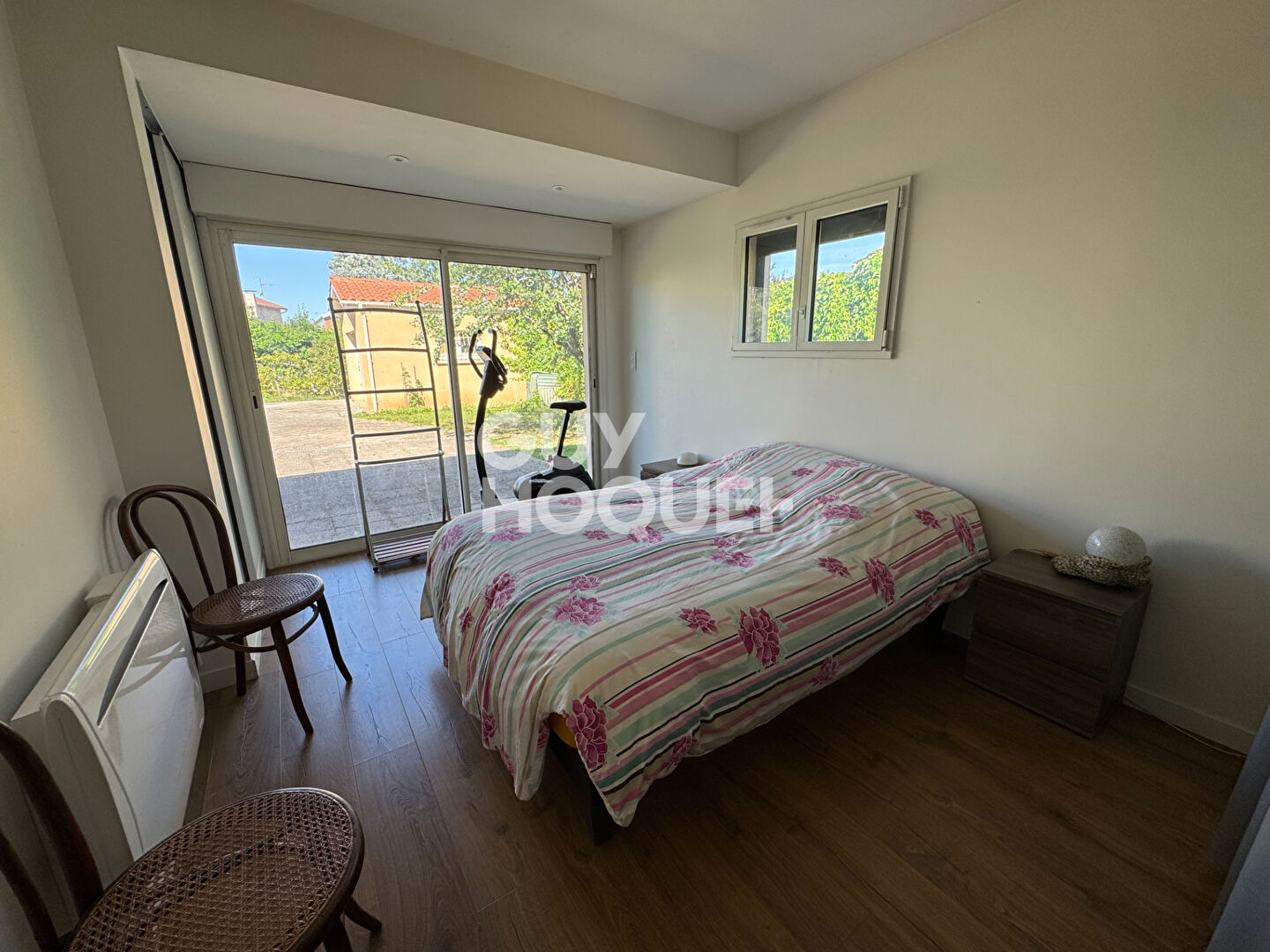 Maison Albi 4 pièce(s) 103 m2